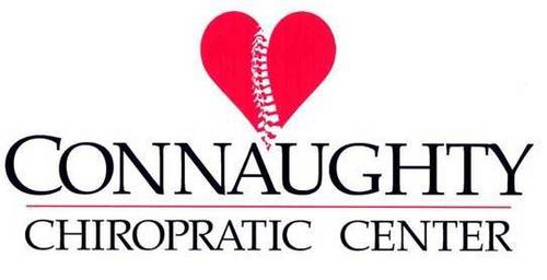 Connaughty Chiropractic Center of CT specializes in chiropractic care and Active Release Techniques.  Relieving pain and promoting health & wellness.