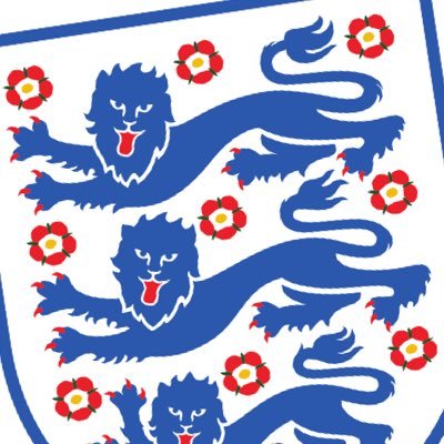 For England footy fans! 🏴 unofficial! Appreciating supporters