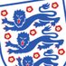 English supporters page (@Englishfooty01) Twitter profile photo