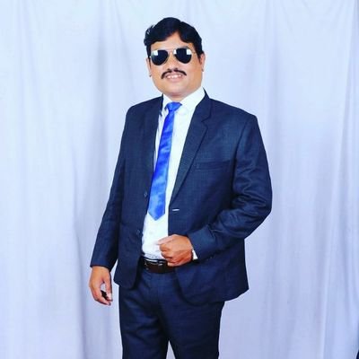 lingamurthy86's profile picture. IBO