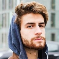 Lucas Castillo (@metamorphboy) 's Twitter Profile