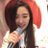 toshi_197804