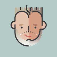 Graham Valentine (@graham_graz) 's Twitter Profile Photo Graham Valentine (@graham_graz) 's Twitter Profile Photo