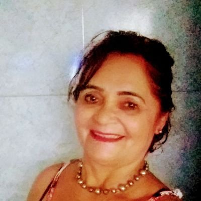 TozinhaR's profile picture. 