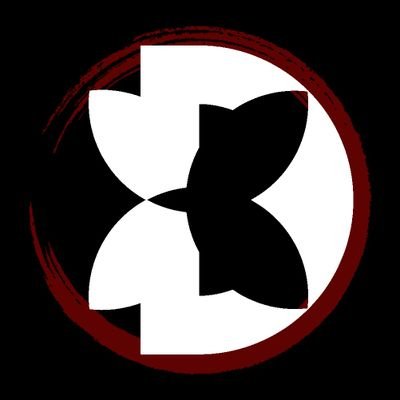 Entusiasta | Gamer | Esposo | Padre de más de una decena de hermosos Canes, más de la mitad recatados... aún estamos viendo quien está salvando a quien |