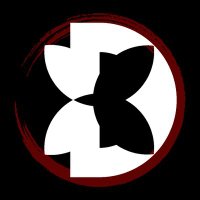 Arvan Damar (@damarlegacy) 's Twitter Profile Photo