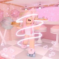 Whatup5435 (@whatup5435) 's Twitter Profile