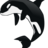 OrcaPods's profile image