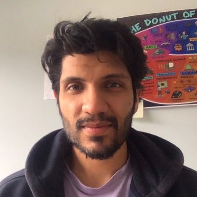 vthawfeek's profile picture. .•. °.° .•.