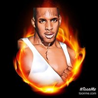 Tyson Brown (@tysonbrownuk) 's Twitter Profile Photo Tyson Brown (@tysonbrownuk) 's Twitter Profile Photo