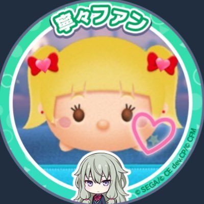 ラーム(*｀ω´*)さんのプロフィール画像