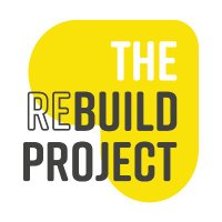 The REbuild Project (@_rebuildproject) 's Twitter Profile Photo