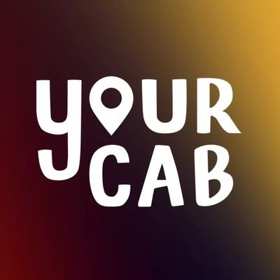 Your Cab is a local taxicab company in Salisbury, MD. Visit us on Facebook & Instagram! Reopening Friday, February 5, 2020.