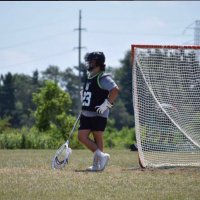 Ty Wall (@ty_wall23) 's Twitter Profile