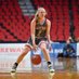 Hattie Hagedorn (@hattiehagedorn_) Twitter profile photo Hattie Hagedorn (@hattiehagedorn_) Twitter profile photo