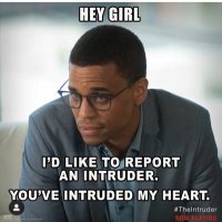 Dazzmine Addison (@dazzminea) 's Twitter Profile