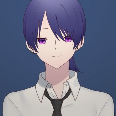 無糖コーヒー🎧さんのプロフィール画像