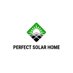 perfect solar home (@solar_perfect) Twitter profile photo
