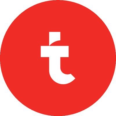 Akun resmi TV Tempo | Tempo Media Group