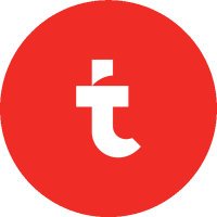 TV Tempo (@tvtempochannel) 's Twitter Profile Photo TV Tempo (@tvtempochannel) 's Twitter Profile Photo
