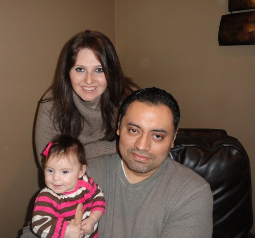 suribe99's profile picture. 