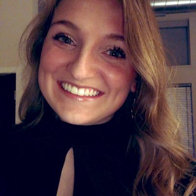 HaileyHarms's profile picture. 