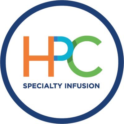 HPC_Pharmacy Profile Picture