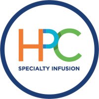 HPC Specialty Infusion(@HPC_Pharmacy) 's Twitter Profile Photo