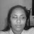 nessavital's profile image