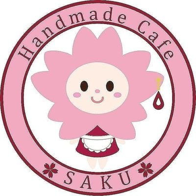 SAKU91485674 Profile Picture