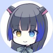 kobakotuki_game Profile Picture