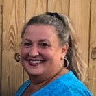 Melisssa Labossiere (@mlabossiere) 's Twitter Profile Photo Melisssa Labossiere (@mlabossiere) 's Twitter Profile Photo