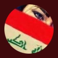 Mamat watan (@cc__too) 's Twitter Profile