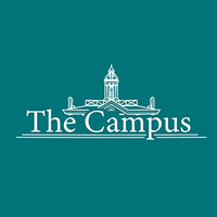 The Campus (@accampus) 's Twitter Profile