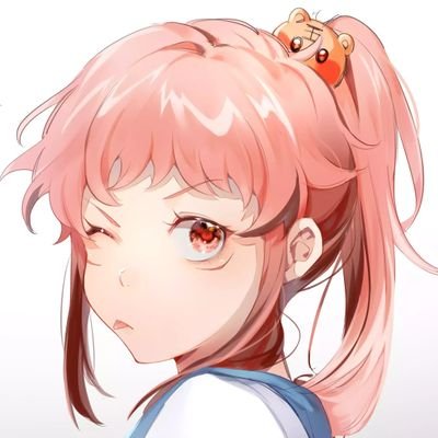 IRGpE8LWDbNEqRy's profile picture. all☀/all🐯