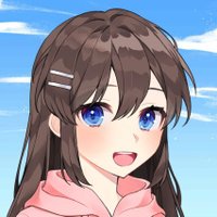 ソラ🌸 (@soraplaza) 's Twitter Profile Photo ソラ🌸 (@soraplaza) 's Twitter Profile Photo