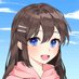 ソラ🌸 (@soraplaza) Twitter profile photo ソラ🌸 (@soraplaza) Twitter profile photo