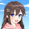 soraplaza's profile picture. 日本大好き🇯🇵🎌🇯🇵素敵な伝統⛩️文化🍣のある日本🗾は素晴らしいです✨ 忙しくて休止することも多いですけど…たまに見かけたらリプやいいね・リポストして頂けたらとっても嬉しいです〜💕