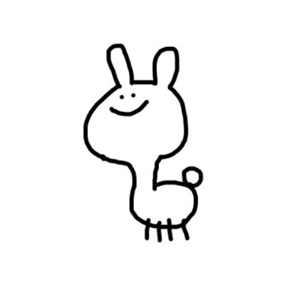 WIqMwqP8NE3VQcv's profile picture. nuart