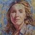 irene breton (@irene_breton) Twitter profile photo irene breton (@irene_breton) Twitter profile photo