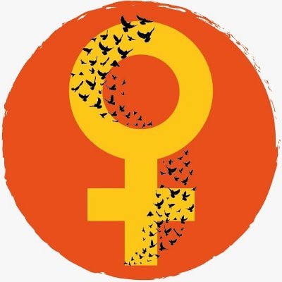 LibVoice4Women Profile Picture