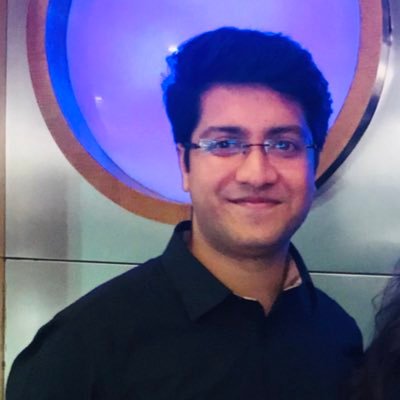 Founder @ViralMeClub - Helping D2C brands scale UGC channel | IIT Guwahati