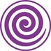Carpet Underlay Shop (@shopunderlay) Twitter profile photo Carpet Underlay Shop (@shopunderlay) Twitter profile photo