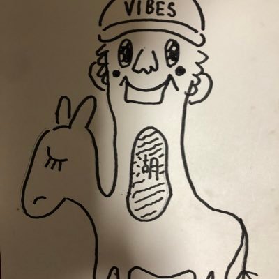 tatamiってバンドでドラムを叩いたり、ごくたまに庭っていうユニットでドラムを叩きます。I,my,me,mineという自主企画もたまにやってます。チャラくなることは諦めましたが、暗くて明るい人になりたいです!