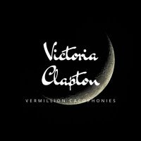 Victoria Clapton(@VictoriaClapton) 's Twitter Profile Photo