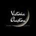 Victoria Clapton (@victoriaclapton) Twitter profile photo Victoria Clapton (@victoriaclapton) Twitter profile photo