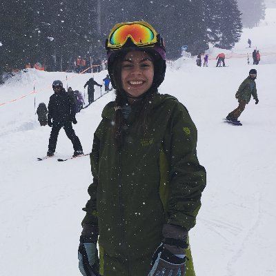 emilynorman22's profile picture. NP Graduate Student