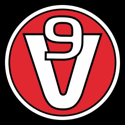 V9_PODCASTF1 Profile Picture