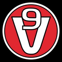 V9-F1 EN ESPAÑOL (@v9_podcastf1) 's Twitter Profile
