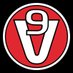 V9-F1 EN ESPAÑOL (@v9_podcastf1) Twitter profile photo V9-F1 EN ESPAÑOL (@v9_podcastf1) Twitter profile photo